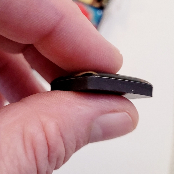 NWOT 10 Women in Art Mighty Magnets - Picture 10 of 11